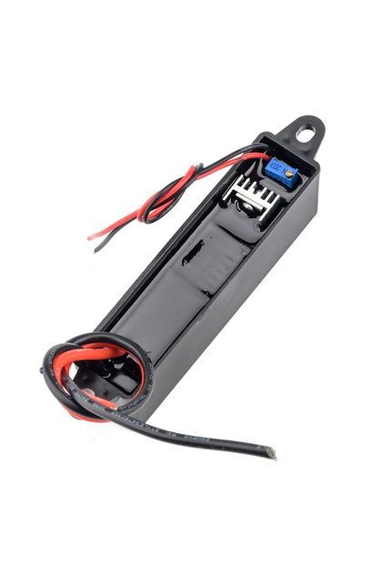 SKY BLUE DC 12V 15000V To 20000V Boost Power Module High Voltage Generator Generator Negative Ion Ge