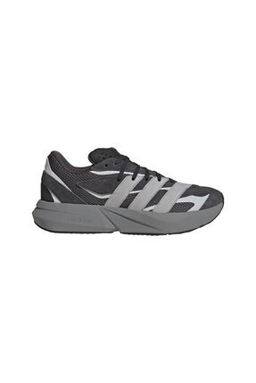 adidas ZX 22 Boost Kırmızı Spor Ayakkabı (HP2769) - Fiyatı, Yorumları