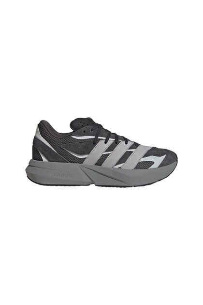 adidas X Plrphase Erkek Spor Ayakkabı - Ie8922 - Fiyatı, Yorumları