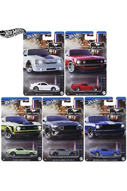 Matchbox Super Chase 1/64 - Porsche 911 GT3 Noire - Roues Caoutchouc - Neuf