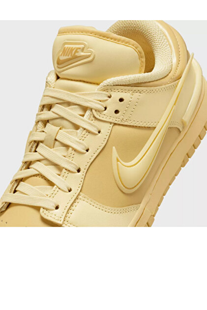 Nike nıke dunk low twıst dz2794 701 - Fiyatı, Yorumları