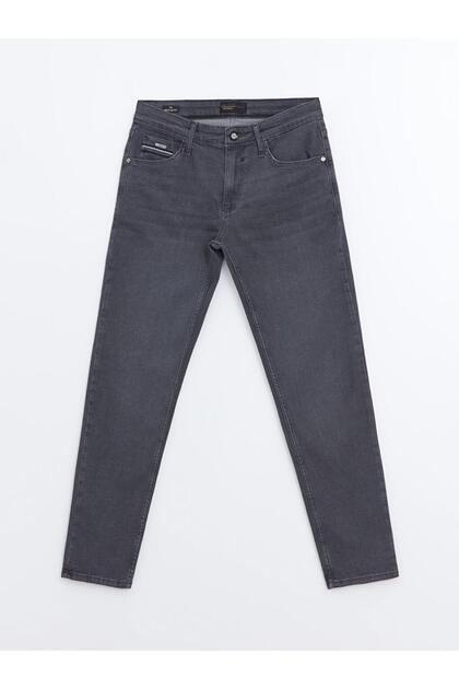 LCW Jeans 779 Regular Fit Men's Jean Pants