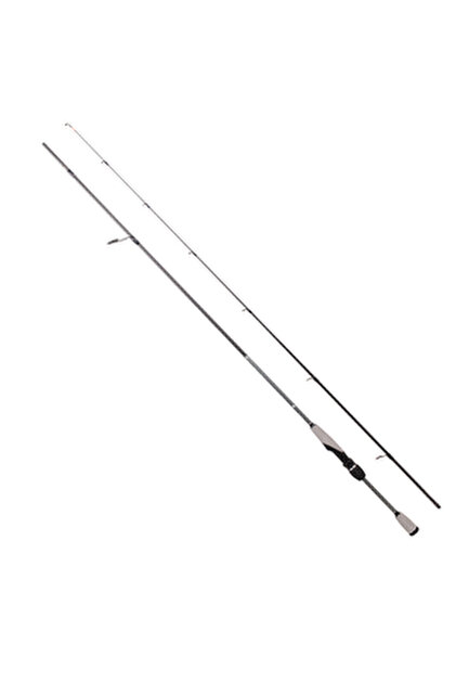 Okuma Scorpio 244cm EGI:2.5-3.5 PE:0.8-1.5 2 Parça Olta Kamışı