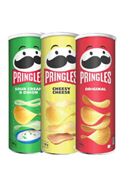 Qiz bunday sperma oqimini kutmagan edi Kop porno foto galereyalar mavjud