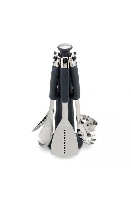 100 Collection Elevate Carousel Set