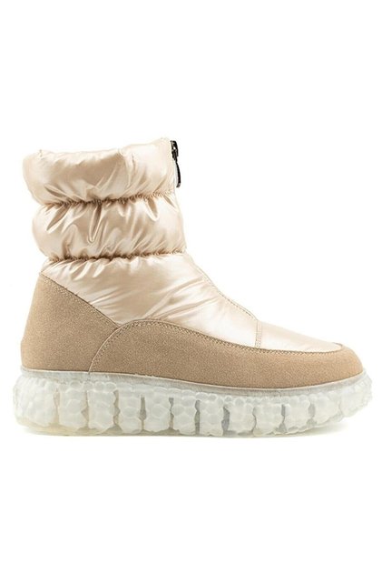 22k347-2 Kadın Sneaker Ayakkabı
