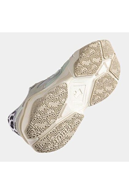 Joma C1400 Lady 2512 Gris Kadın Günlük Spor Ayakkabı C140LS2512