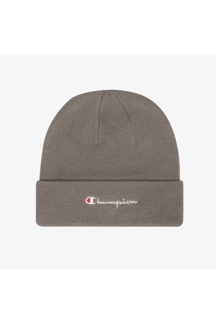 Script Unisex Kahverengi Bere