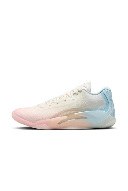 Nike Jordan Zion 3 Nrg Erkek Basketbol Ayakkabısı FZ1321-601