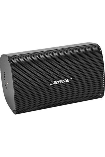 Bose SoundLink Plus Taşınabilir Bluetooth Hoparlör, Güçlü Ses