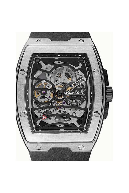 I12301 Men's Wristwatch