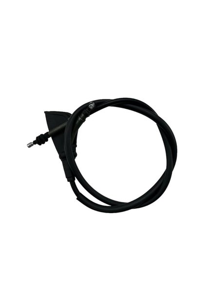 Tvs Raider 125 Debriyaj Teli