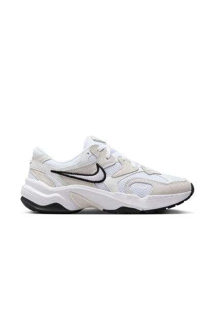 Nike Al8 Günlük Unisex Retro Sneaker Ayakkabı - Fiyatı, Yorumları