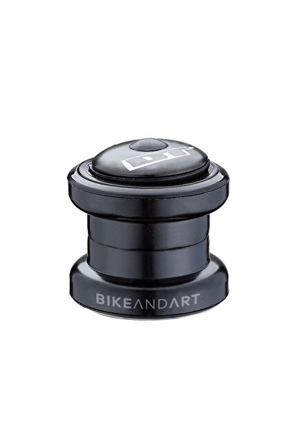 Bike And Art Furç Takımı Kron Vortex Rockrider ST120 500 Uyumlu