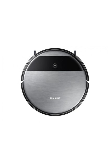 VR5000RM İnce Tasarımlı Robot Süpürge VR05R5050WG