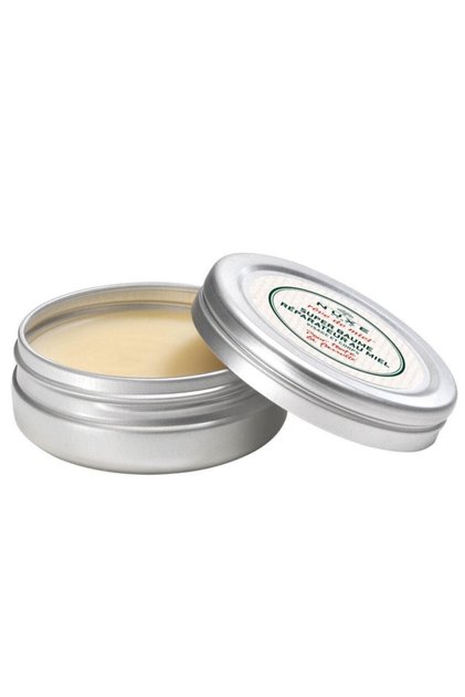 Reve De Miel Repairing Ballı Süper Balsam 40 ml