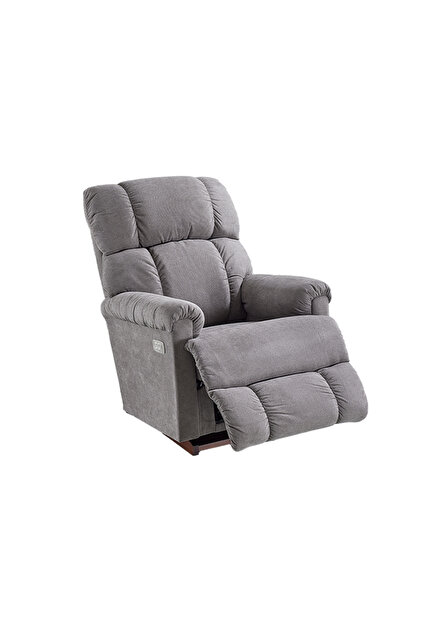 Yatsan La-Z-Boy Pinnacle I-Hallendale Platinum Elektrikli TV