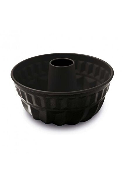 Gardenia Tubular Cake Mold 23cm