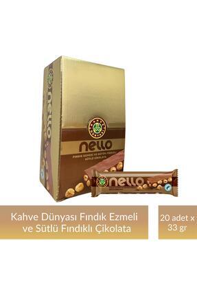 kahve-d-nyas-nello-250-gr-fiyat-yorumlar
