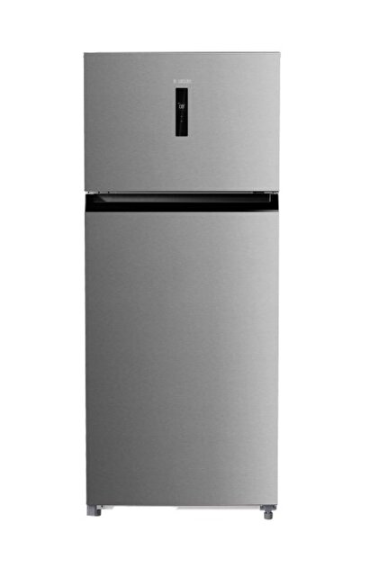 Teka Rtf 54760 Ss 75 cm 535 Lt Inox No Frost Solo - Fiyatı, Yorumları