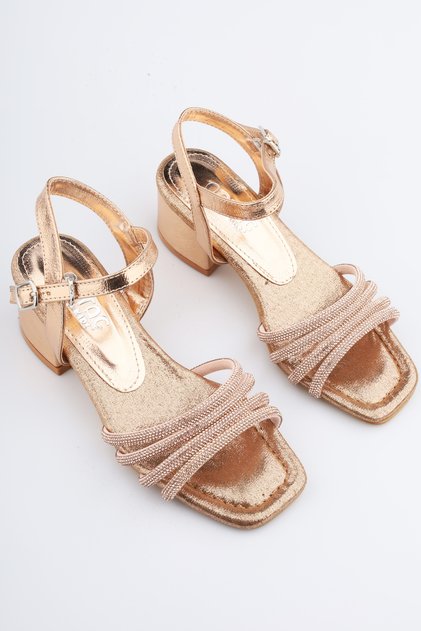 Female Child Evening Dress Shoes Female Child Heels Shoes Child Evening Dress Shoes Child Evening Dress Shoes