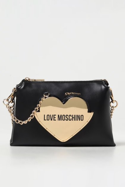 Removable Chain Strap Bag BAG JC4128PP1ILO0000