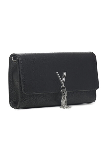 DIVINA POCHETTE NERO VBS1R401G