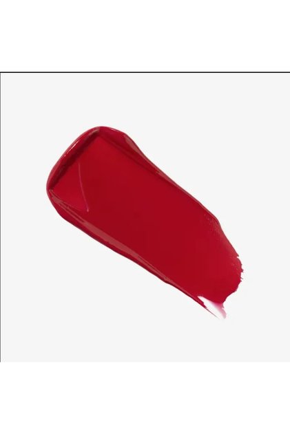 The One Color Unlimited Ultra Fix Liquid Lipstick 44721 5 Ml. The One the One Color Unlimited Ultra