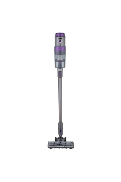 Fakir Inovator Dikey Süpürge Şarjlı Violet Fiyatı - Trendyol