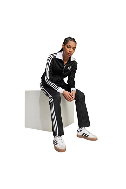 Beckenbauer Super 5 2/1 （24cm）　 adidas Beckenbauer Eşofman Altı - Fiyatı, Yorumları