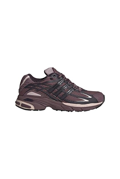 adidas gazelle silver green womens Supernova Rise 3 Women's Running Shoes — Soft & Supportive Everyday Comfort