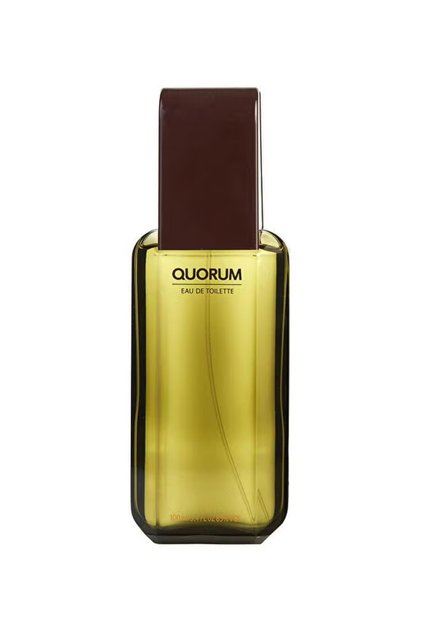 Quorum EDT 100مل