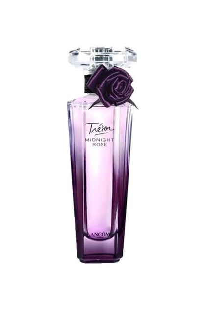 Tresor Midnight Rose 50مل