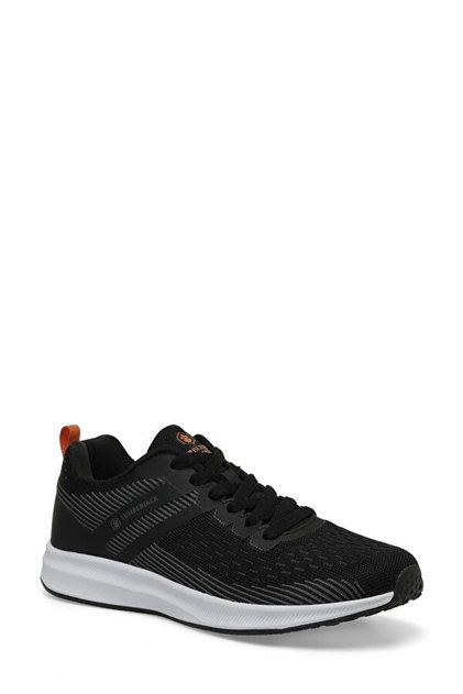 101498119 4m Strong 4Fx 541 Walking Shoes