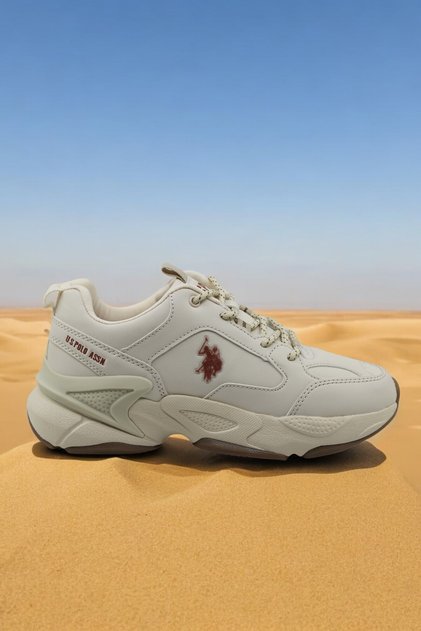 أ 1019293061 أحذية رياضية
