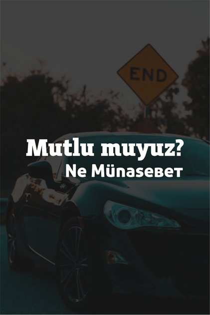 20 X 5 Cmmutlu Muuz? What about Auto, Engine, Car Sticker