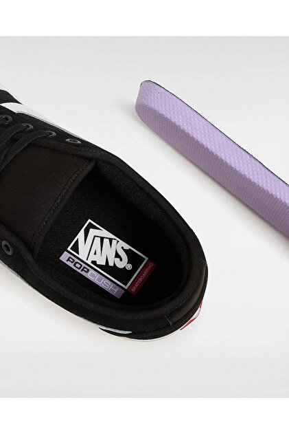 Vans Skate Chukka Low Ss Black White Ayakkabı - Fiyatı, Yorumları