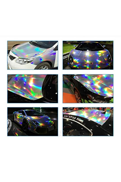 gökkuşağı pençe baskı plaka çerçevesi