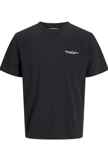 Jorboston Erkek T-Shirt 12272968