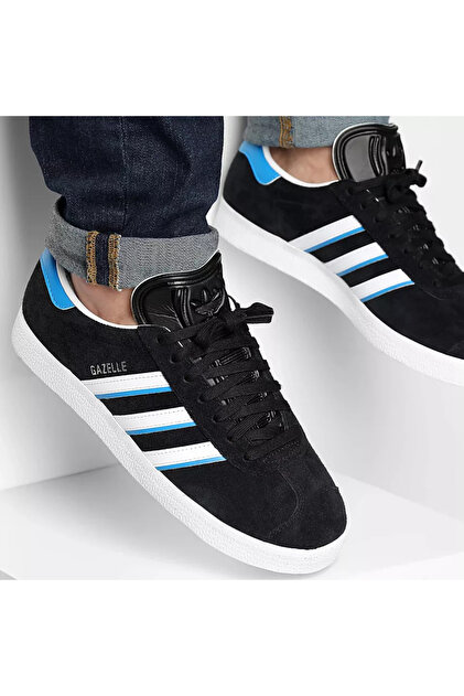 adidas gazelle silver green womens Adidas Skateboarding - Gazelle ADV Shoes