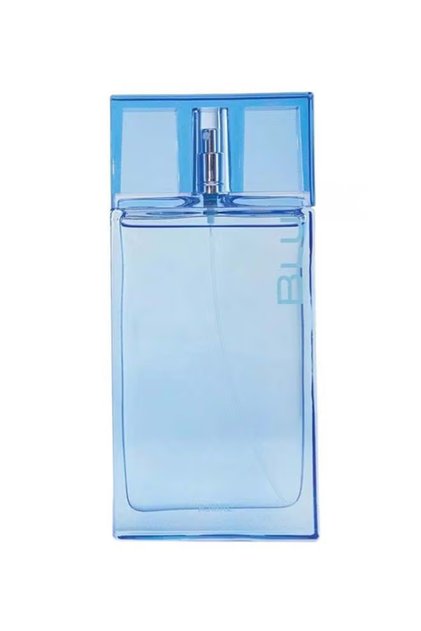Blu EDP 90ml