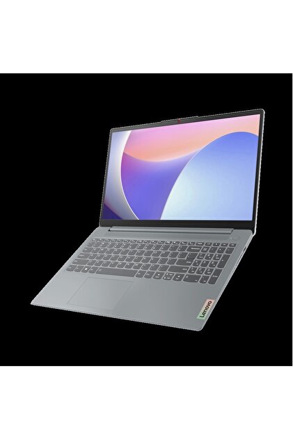 LENOVO Ideapad Slim 3 12.Nesil Core i5 12450H-8Gb-512Gb Ssd-W11