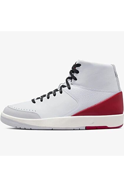 Nike Air Jordan 2 Retro SE W AIR JORDAN 2 RETRO SE (Dar Kalıp 1