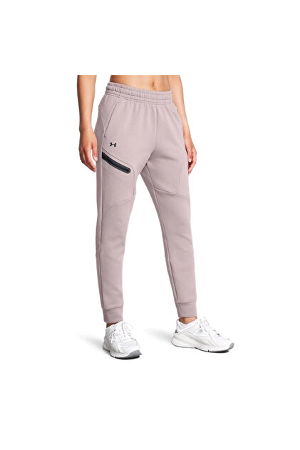 nike and under armour sweatpants