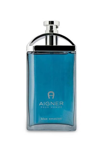 Pour Homme Blue Emotion EDT 100مل