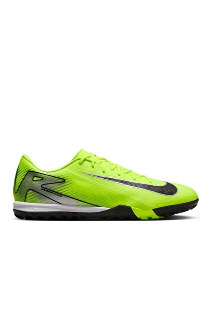 artificial grass football boots nike