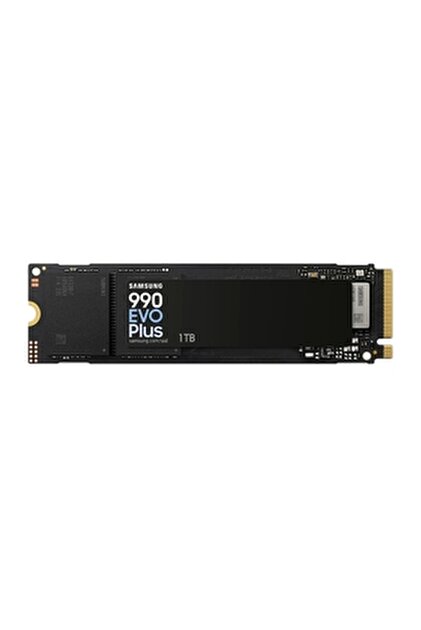 Crucial SSD Crucial T500, 1TB, M.2 2280, PCIe NVMe 4.0- Trendyol