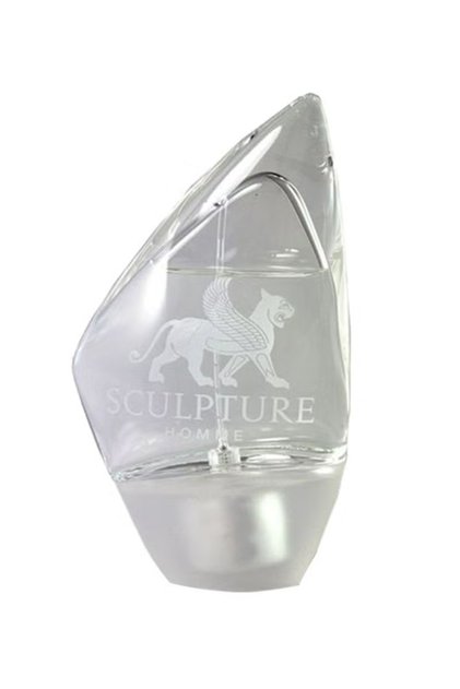 Sculpture Homme EDT 100مل