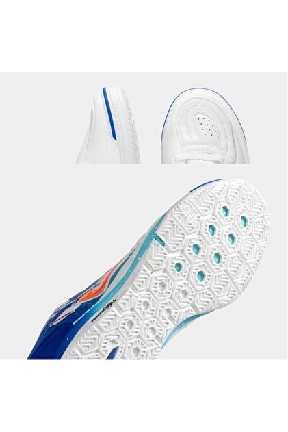 Joma Indoor Top Flex rebound TORS2576IN - Fiyatı, Yorumları