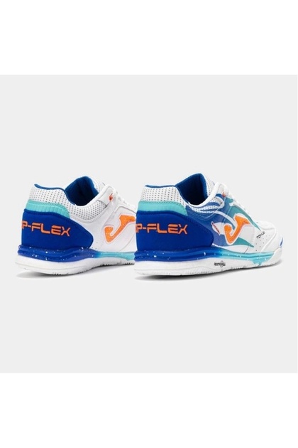 Joma Indoor Top Flex rebound TORS2576IN - Fiyatı, Yorumları